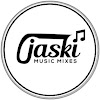 Jaski Music Mixes