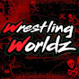 Wrestling Worldz 3