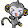 moonkey500
