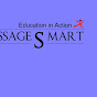 massagesmart logo