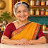 RDET8JKnFFk-channel-avatar-Priya Cooks
