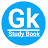 @GkStudyBook