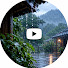 18gOXrBZlAo-channel-avatar-HushRain
