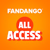 Fandango All Access