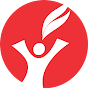 daystar christian centre