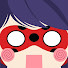 xxeUQjF223w-channel-avatar-edits by mei