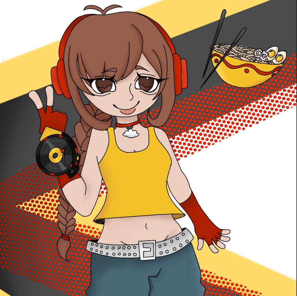 GACHAページ YouTube