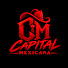 U_EWWEBSZoo-channel-avatar-Capital Mexicana