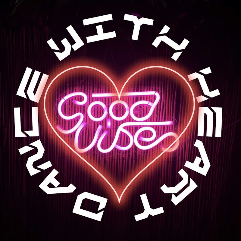 DancewithHeart