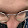 Green Gaming Yt