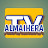 @AlmaiheraTV