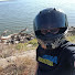 TBwQ6sSnvYk-channel-avatar-GixxerFoo