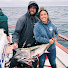 pCg4cNWOJHs-channel-avatar-Fish the Legend San Diego Sportfishing