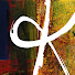 _ZeF9f4eQiA-channel-avatar-PDCS216