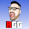 RantingGreekGamer