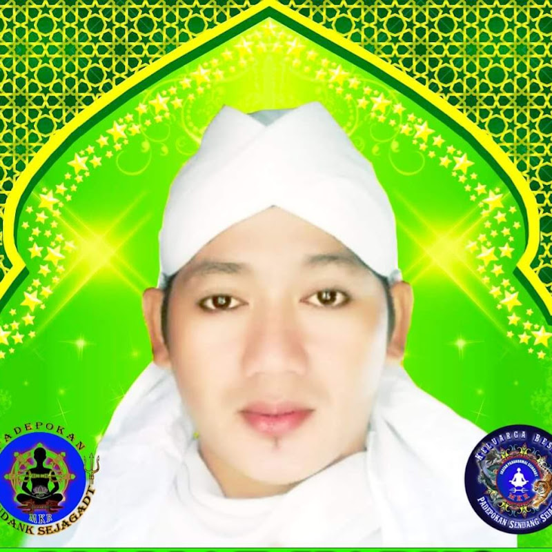 KHUSUS PELAJARAN PSS