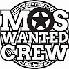 Mos Wanted Crew