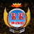 RR Music Adivasi Song