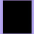 Kozmopolid __