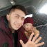 Shahbozbek Burxondinov
