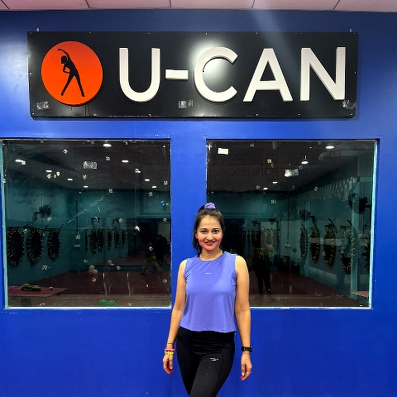 Ucan