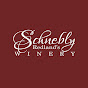 Schnebly Redland's Winery logo