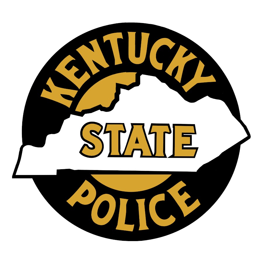What is the history of the Kentucky State Police?