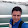 vijay sharma