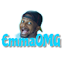 Emma OhMaGod