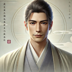 ツインレイ統合ソウルメイト占い土岐孔明アイコン画像