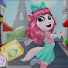 gUB645u-efc-channel-avatar-Great Angelam 2
