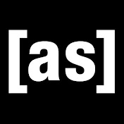 Adult Swim