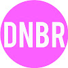 DNBRTV