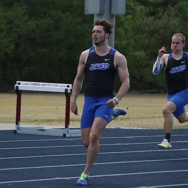 Ryan Fields