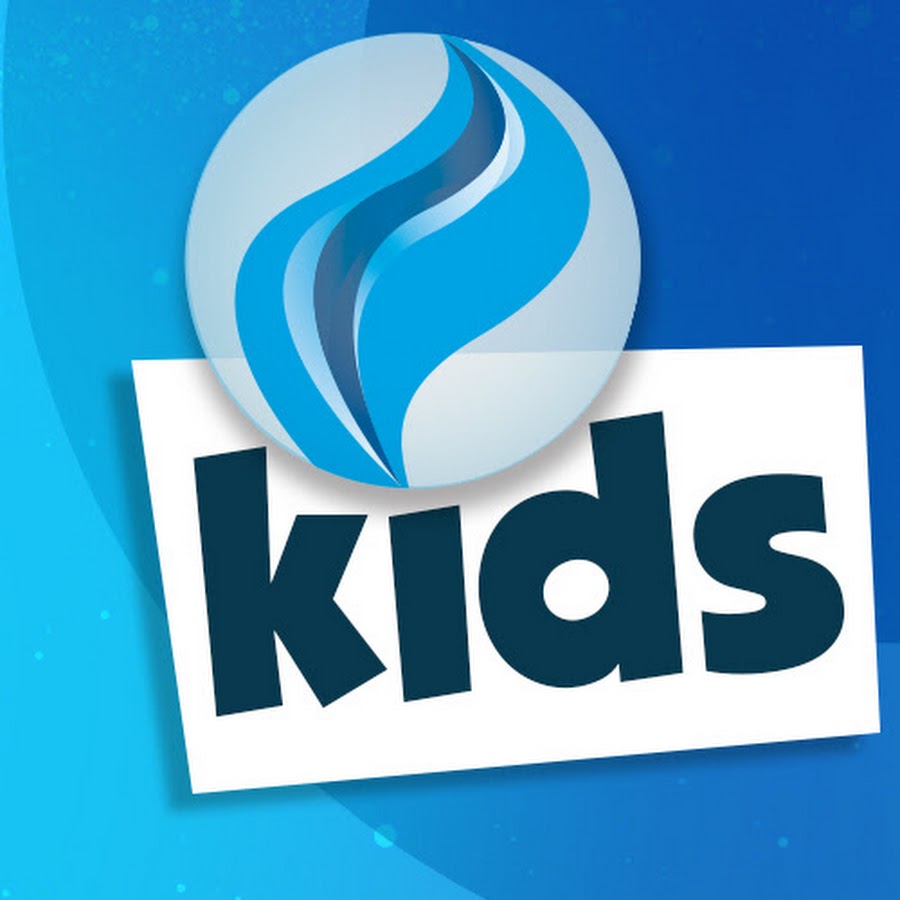 Marble Media YouTube