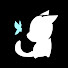 RmxREG_KdjQ-channel-avatar-EI 🦋 えいです