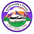 SLL_g8uWNs8-channel-avatar-Vandromeda's Travels