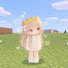 5H4i-GrrwPg-channel-avatar-zahraauni