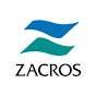 藤森工業 ZACROS 公式チャンネル の動画、YouTube動画。
