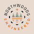 5mULIz9agBo-channel-avatar-NorthWoods Engineered