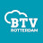 BTV- RotterdamAirport