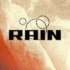 Rain Games YT Channel