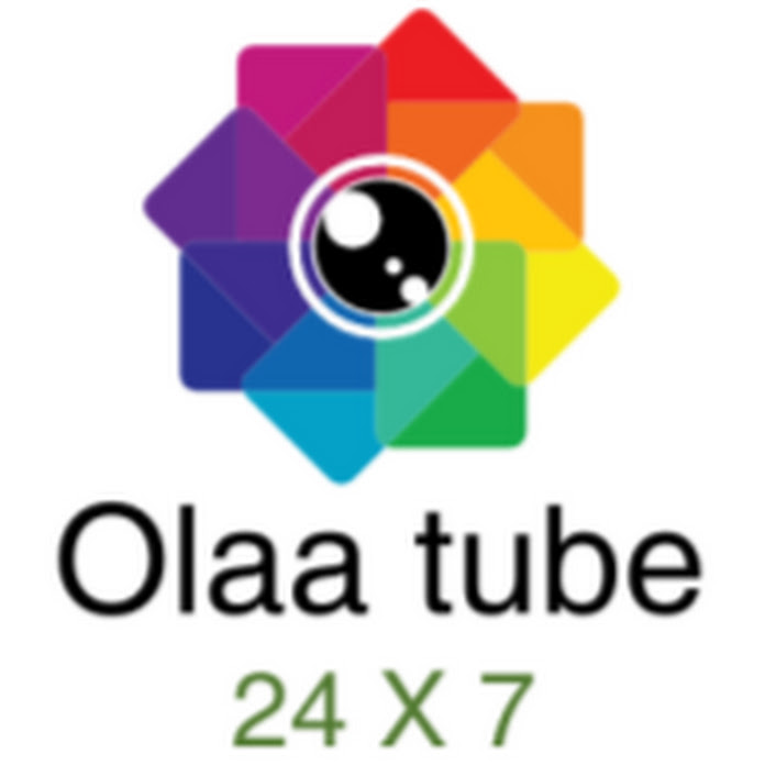 Olaa tube Net Worth & Earnings (2024)