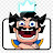 32 Karam N