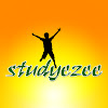 studyezee