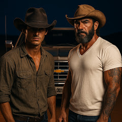 Uncertain Outlaws