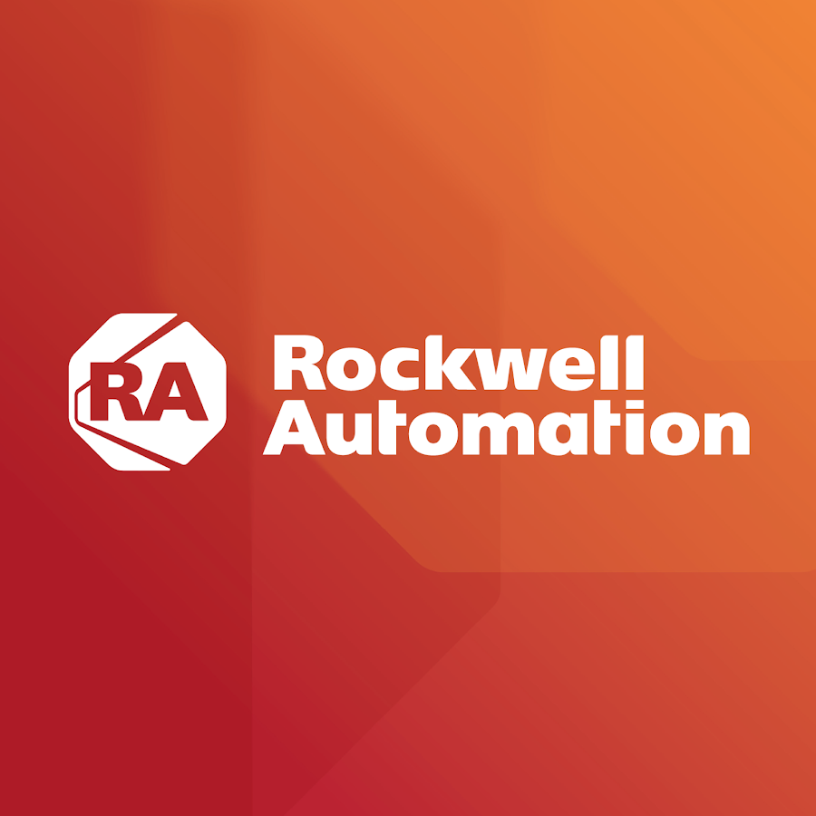 Rockwell Automation - YouTube
