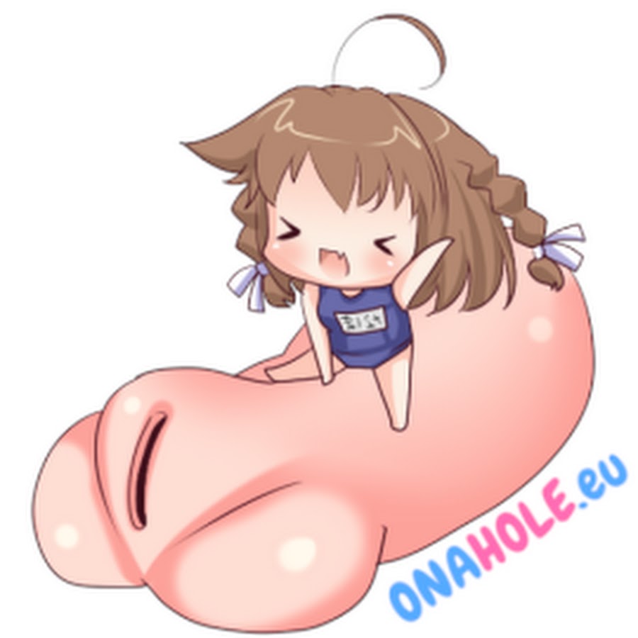 onahole onahole