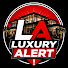 AHkMvF89jjA-channel-avatar-Luxury Alert