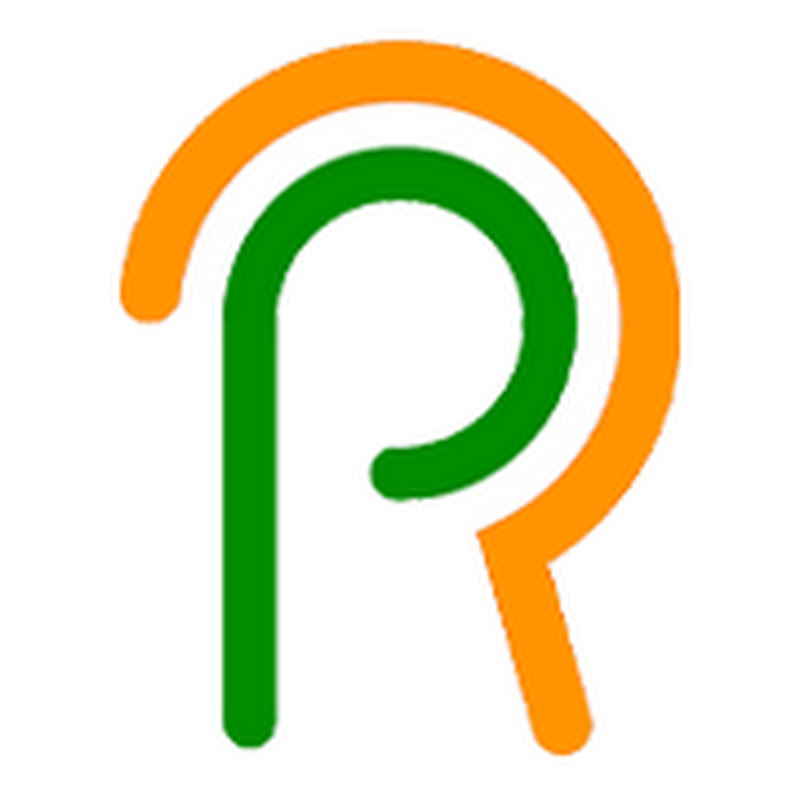 PR Softwares